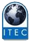 ITEC - International Therapy Examination Council